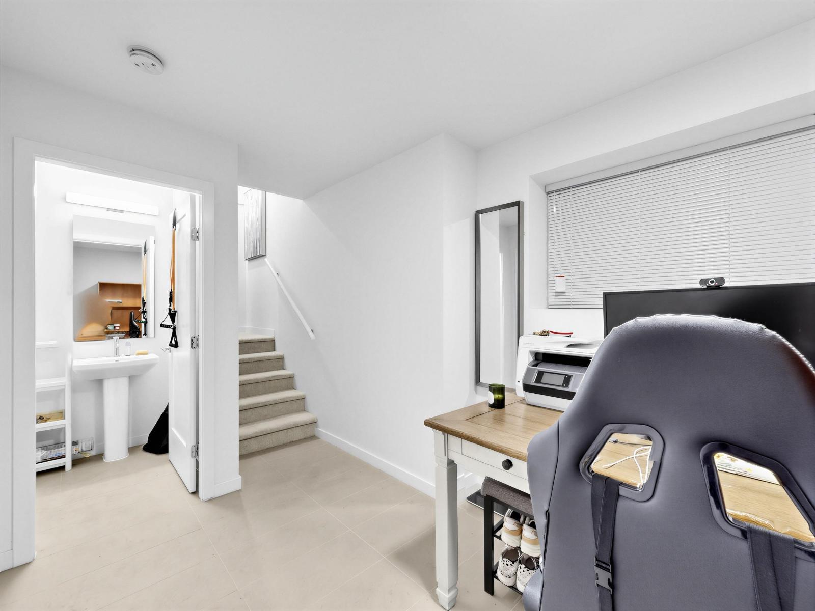 68 15255 Sitka Drive, Surrey, British Columbia  V3S 0B1 - Photo 22 - R3155858