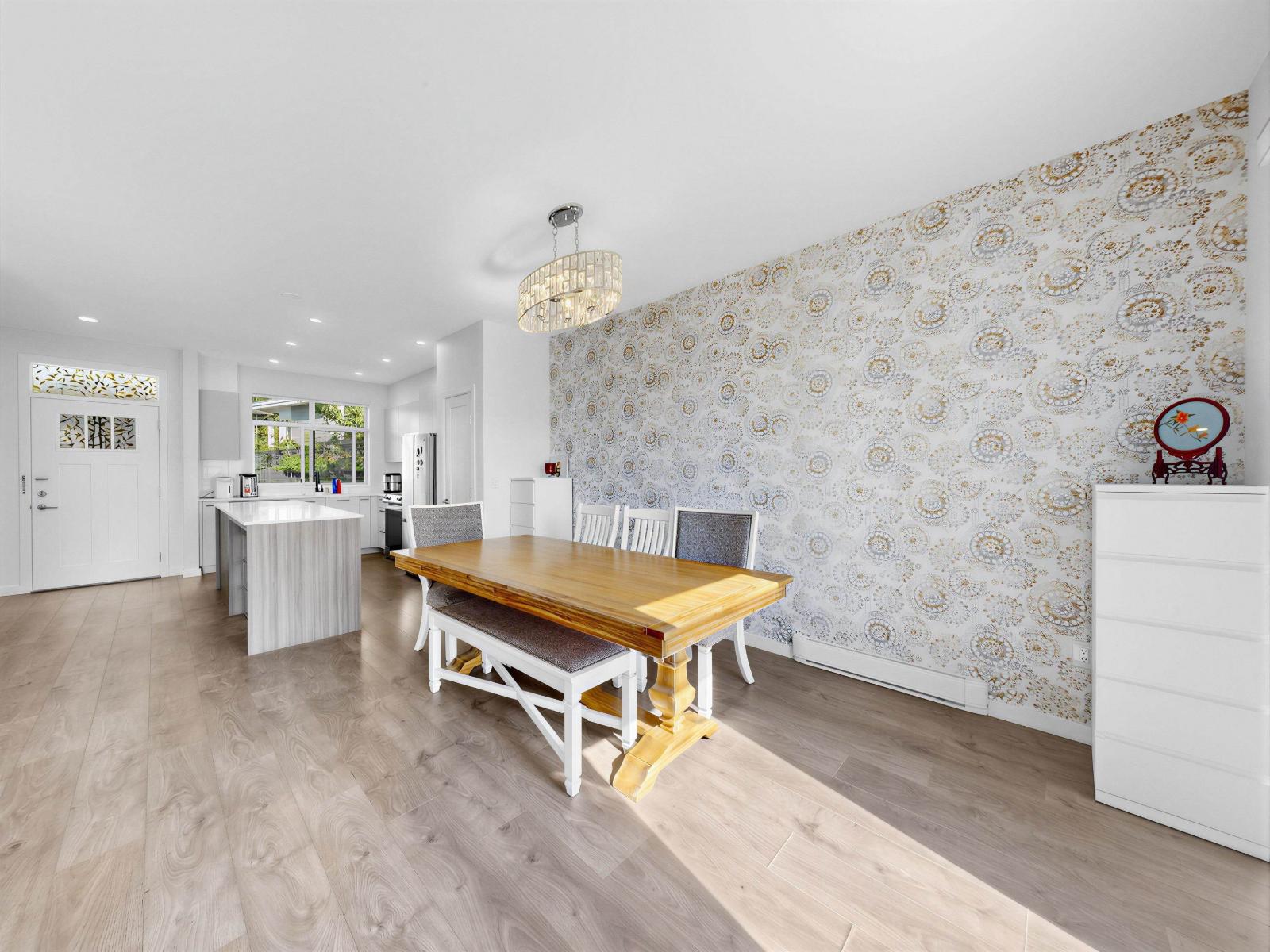 68 15255 Sitka Drive, Surrey, British Columbia  V3S 0B1 - Photo 17 - R3155858