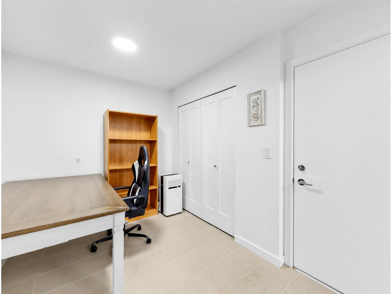 68 15255 Sitka Drive, Surrey, British Columbia  V3S 0B1 - Photo 28 - R3155858