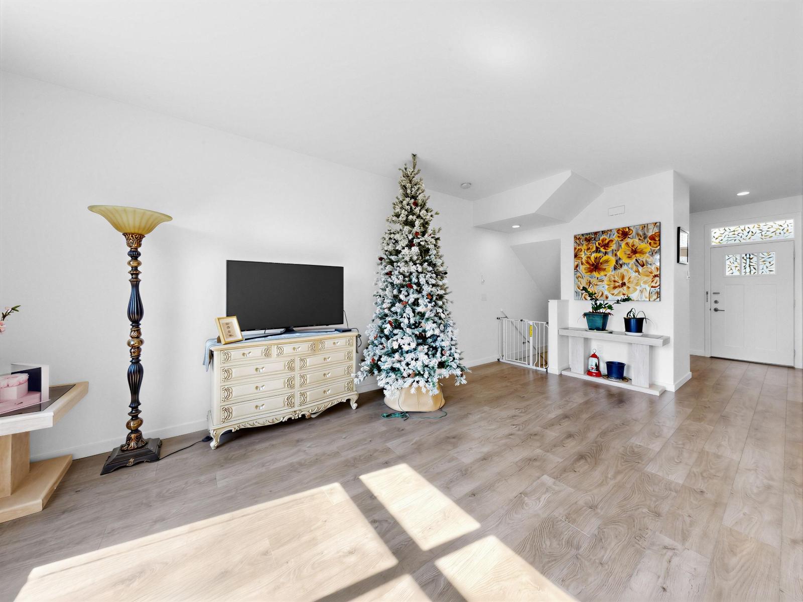 68 15255 Sitka Drive, Surrey, British Columbia  V3S 0B1 - Photo 19 - R3155858