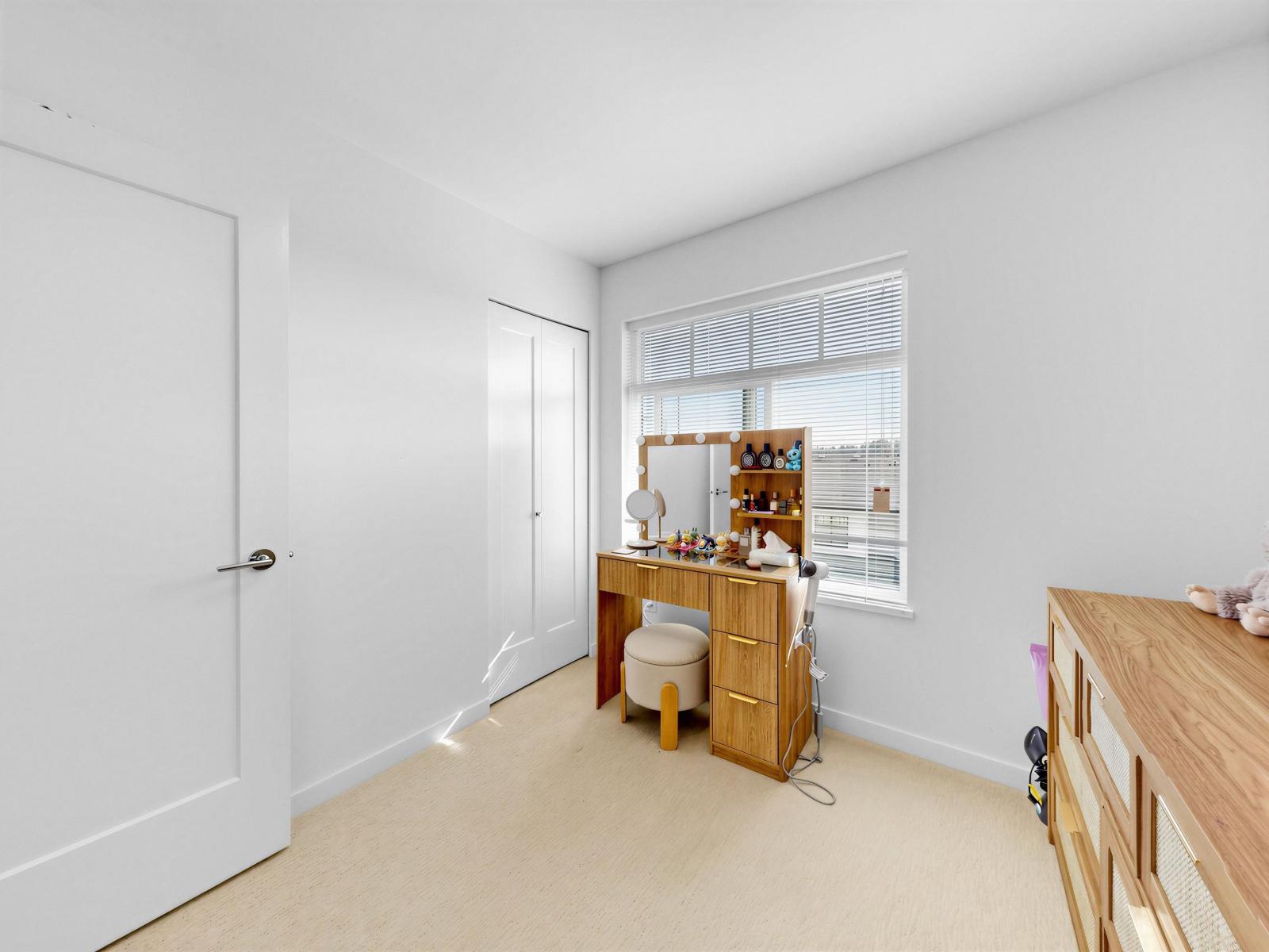 68 15255 Sitka Drive, Surrey, British Columbia  V3S 0B1 - Photo 33 - R3155858