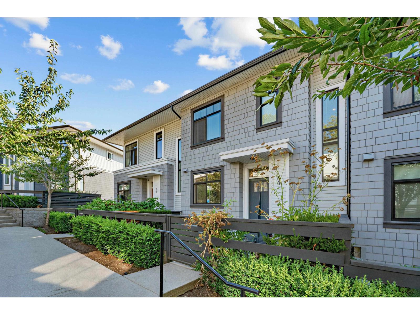 68 15255 Sitka Drive, Surrey, British Columbia  V3S 0B1 - Photo 39 - R3155858