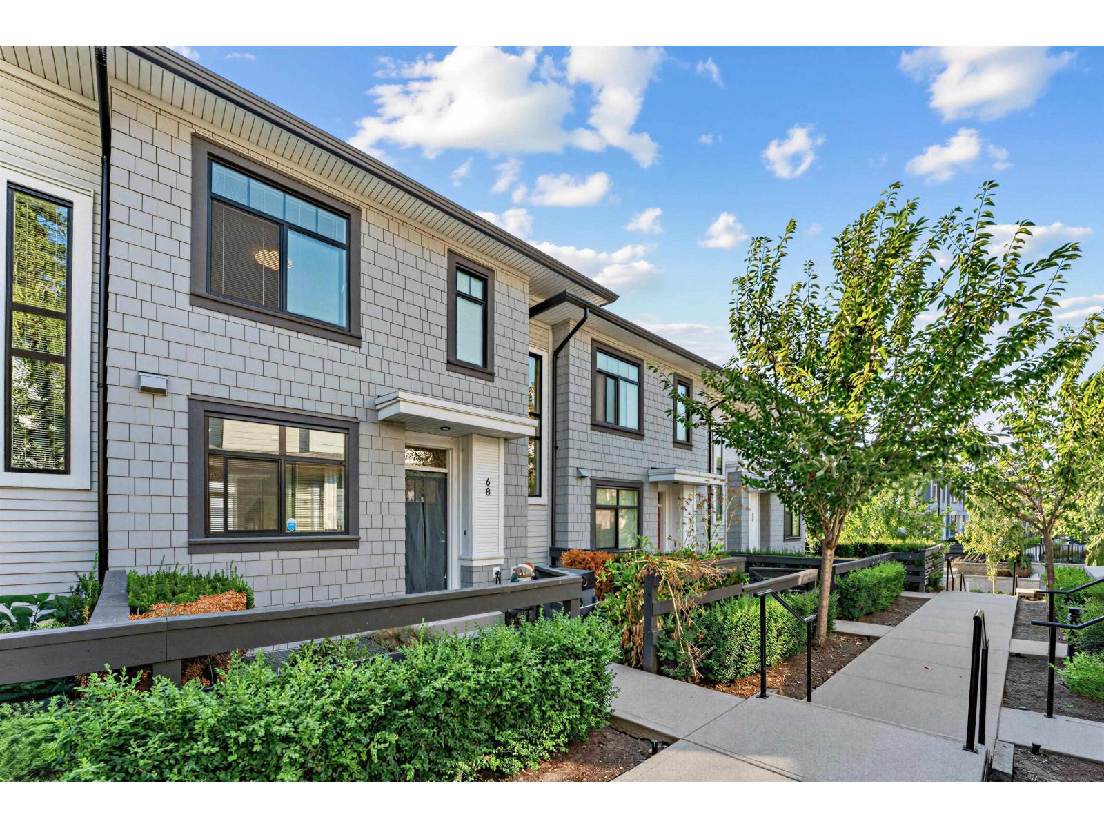 68 15255 Sitka Drive, Surrey, British Columbia  V3S 0B1 - Photo 40 - R3155858
