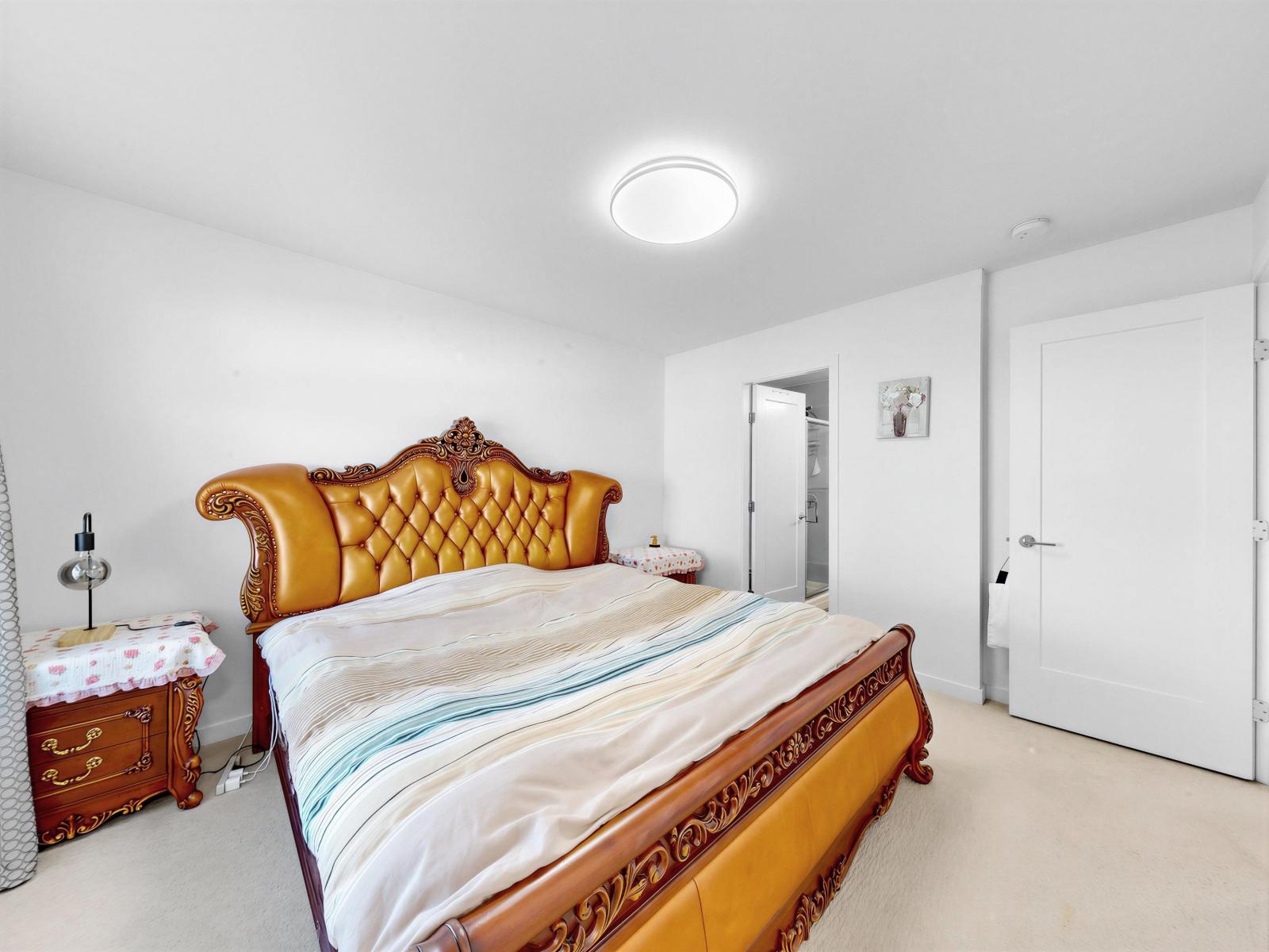 68 15255 Sitka Drive, Surrey, British Columbia  V3S 0B1 - Photo 27 - R3155858