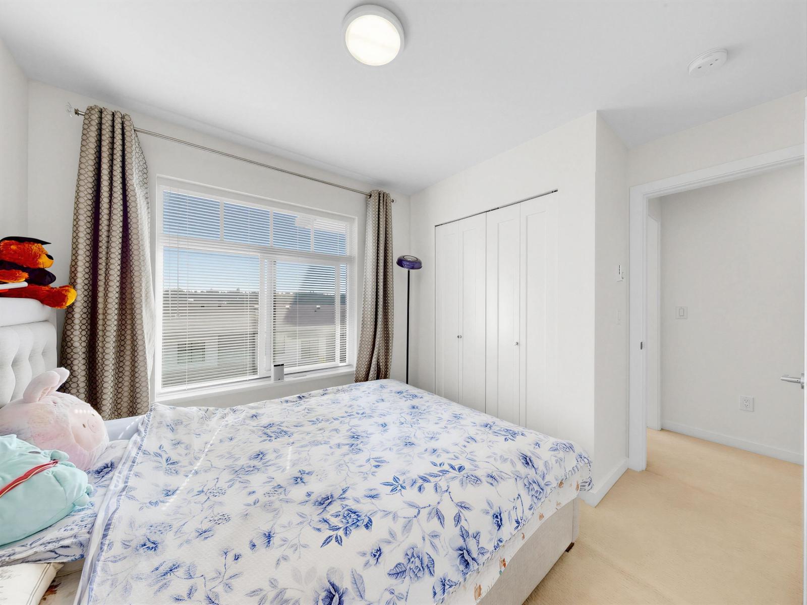 68 15255 Sitka Drive, Surrey, British Columbia  V3S 0B1 - Photo 31 - R3155858