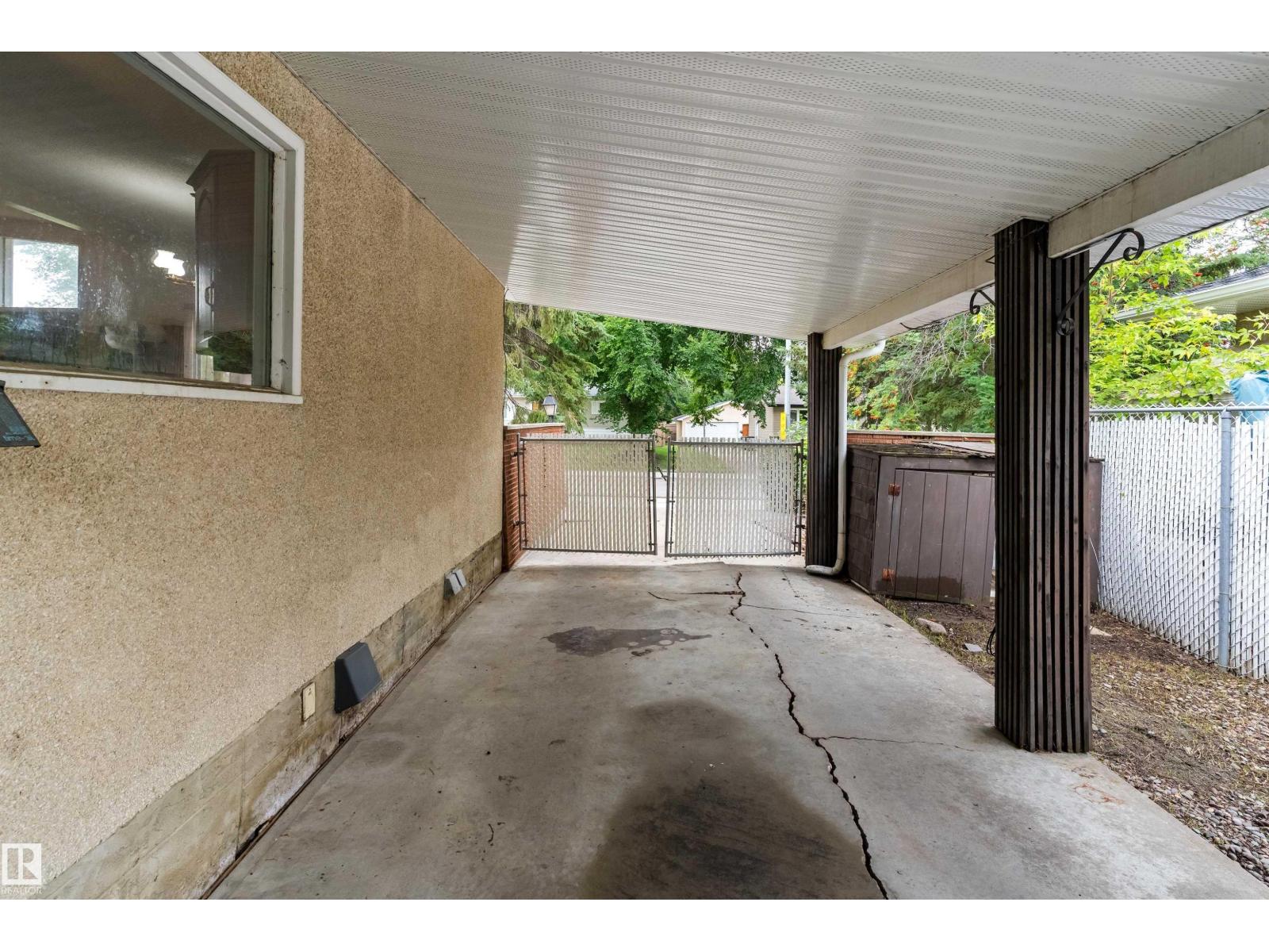 40 Curlew Cr, Sherwood Park, Alberta  T8A 0H4 - Photo 3 - E4503987