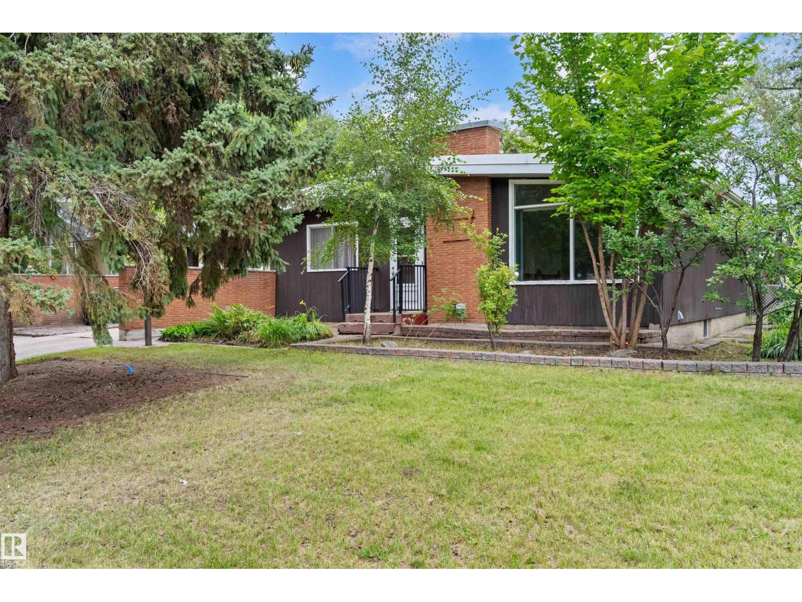 40 Curlew Cr, Sherwood Park, Alberta  T8A 0H4 - Photo 37 - E4503987