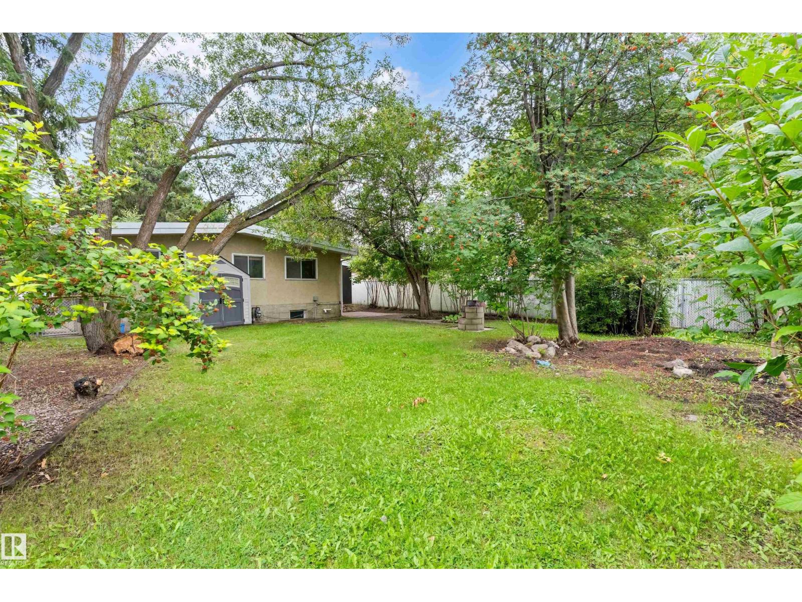 40 Curlew Cr, Sherwood Park, Alberta  T8A 0H4 - Photo 40 - E4503987