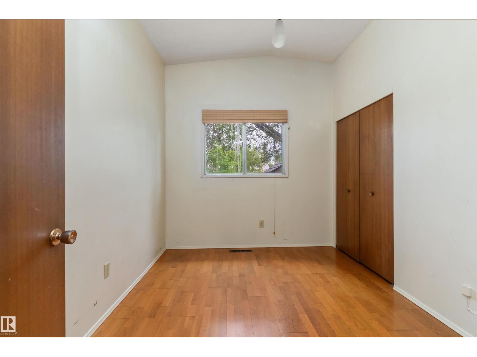 40 Curlew Cr, Sherwood Park, Alberta  T8A 0H4 - Photo 18 - E4503987