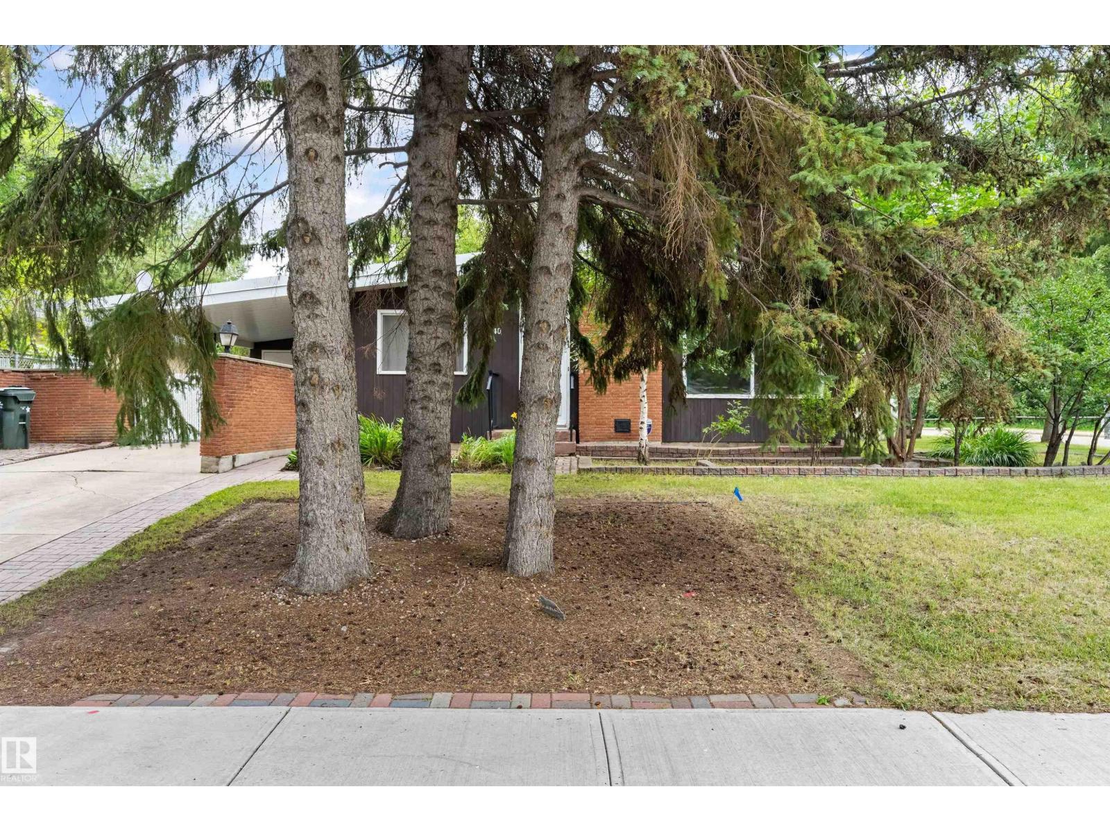 40 Curlew Cr, Sherwood Park, Alberta  T8A 0H4 - Photo 38 - E4503987