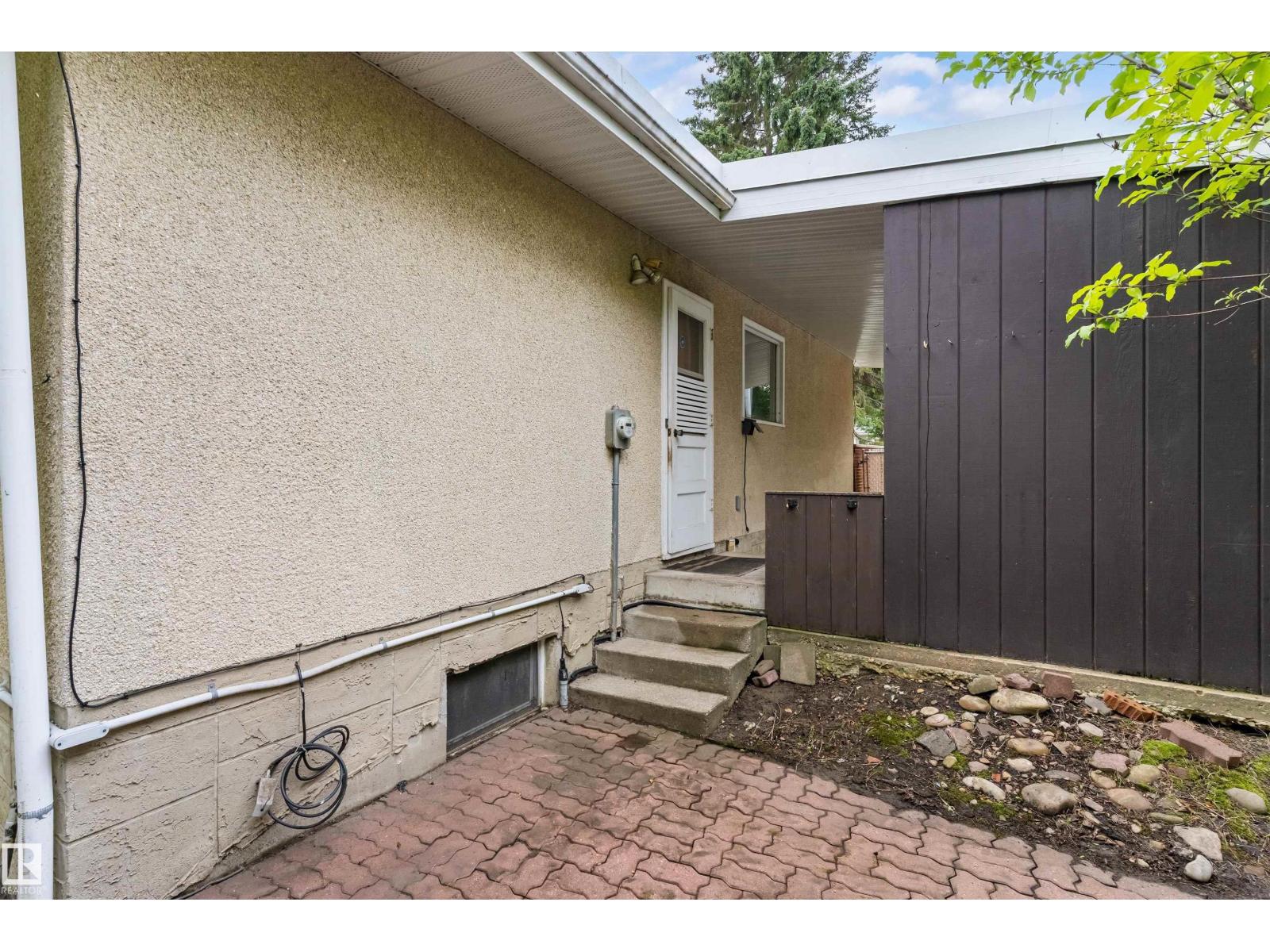 40 Curlew Cr, Sherwood Park, Alberta  T8A 0H4 - Photo 4 - E4503987