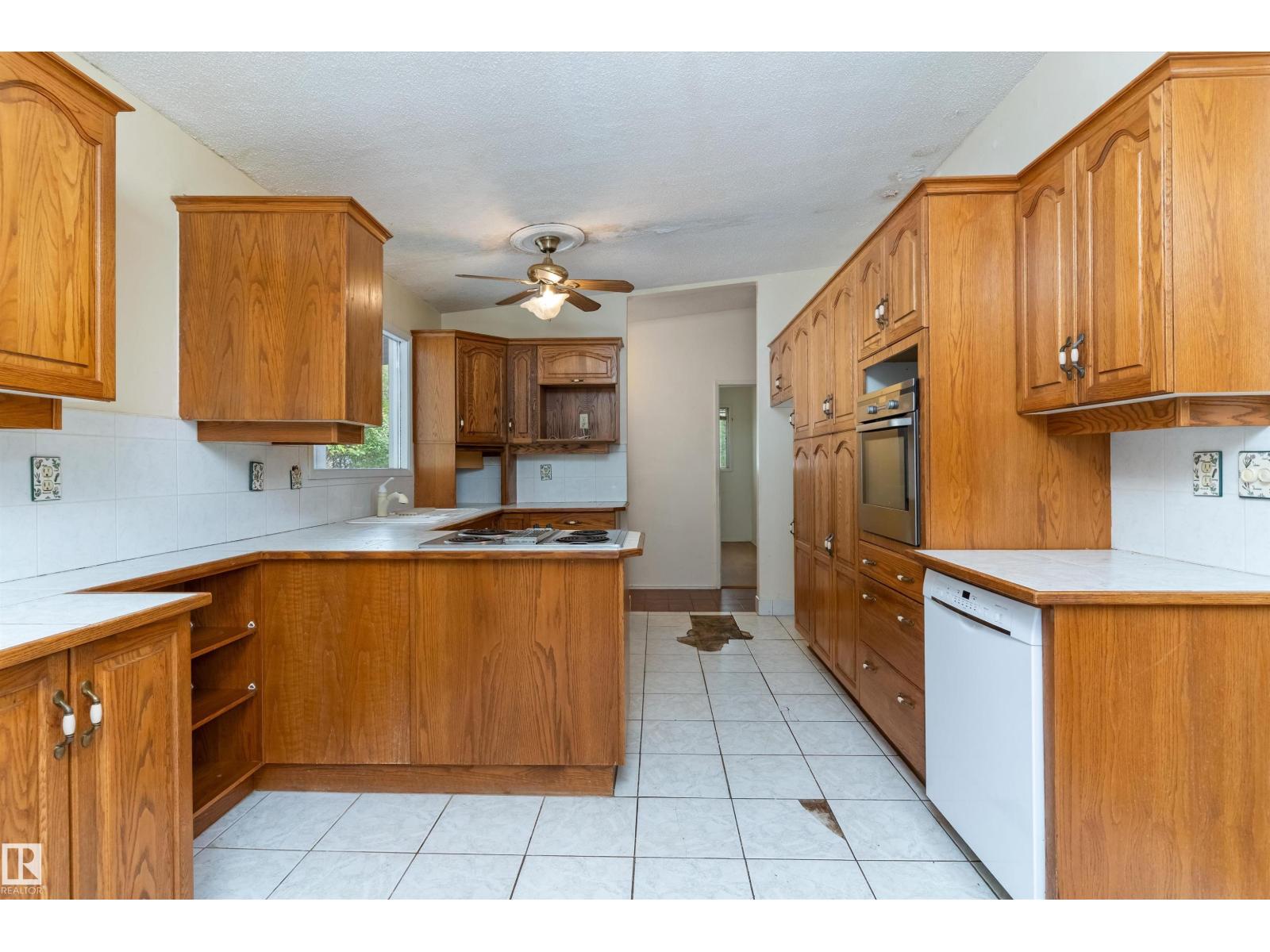 40 Curlew Cr, Sherwood Park, Alberta  T8A 0H4 - Photo 9 - E4503987