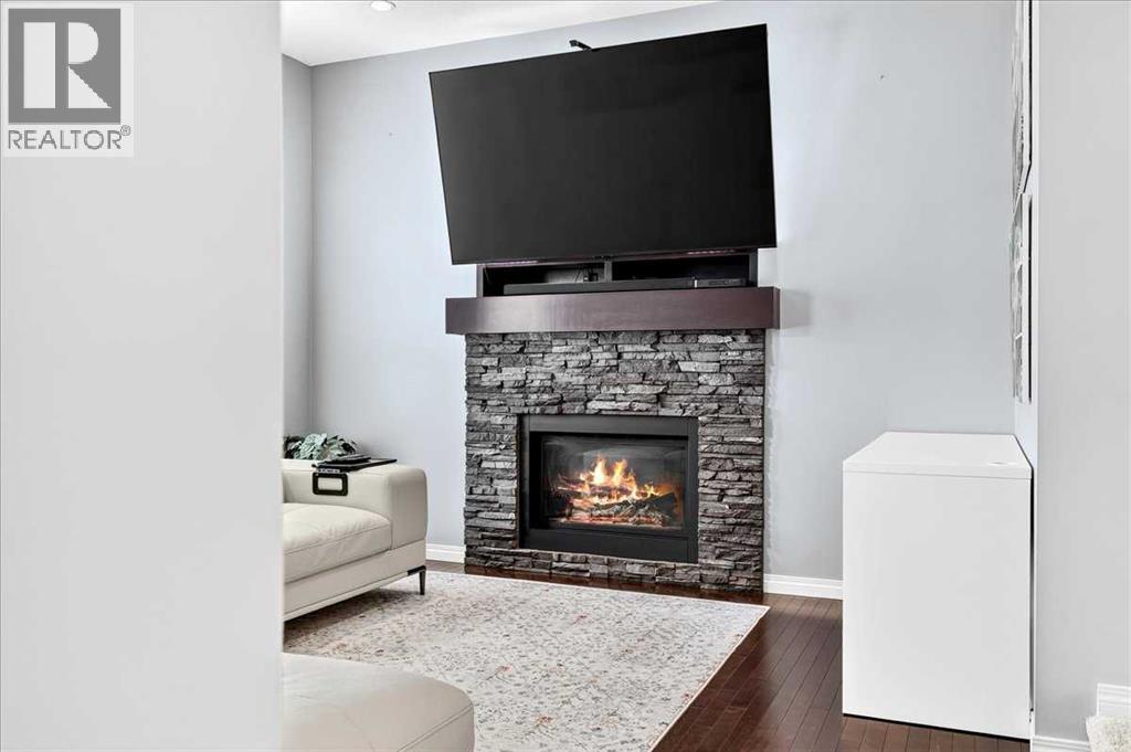 60 Mahogany Grove Se, Calgary, Alberta  T3M 1W9 - Photo 10 - A2336662