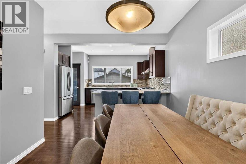 60 Mahogany Grove Se, Calgary, Alberta  T3M 1W9 - Photo 24 - A2336662