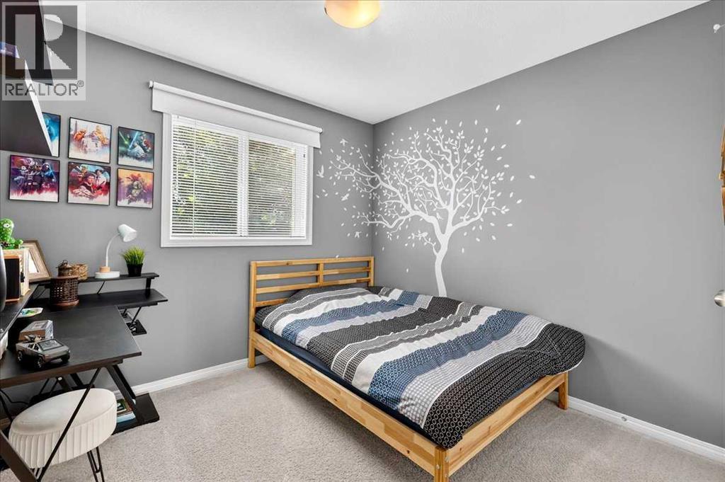 60 Mahogany Grove Se, Calgary, Alberta  T3M 1W9 - Photo 33 - A2336662