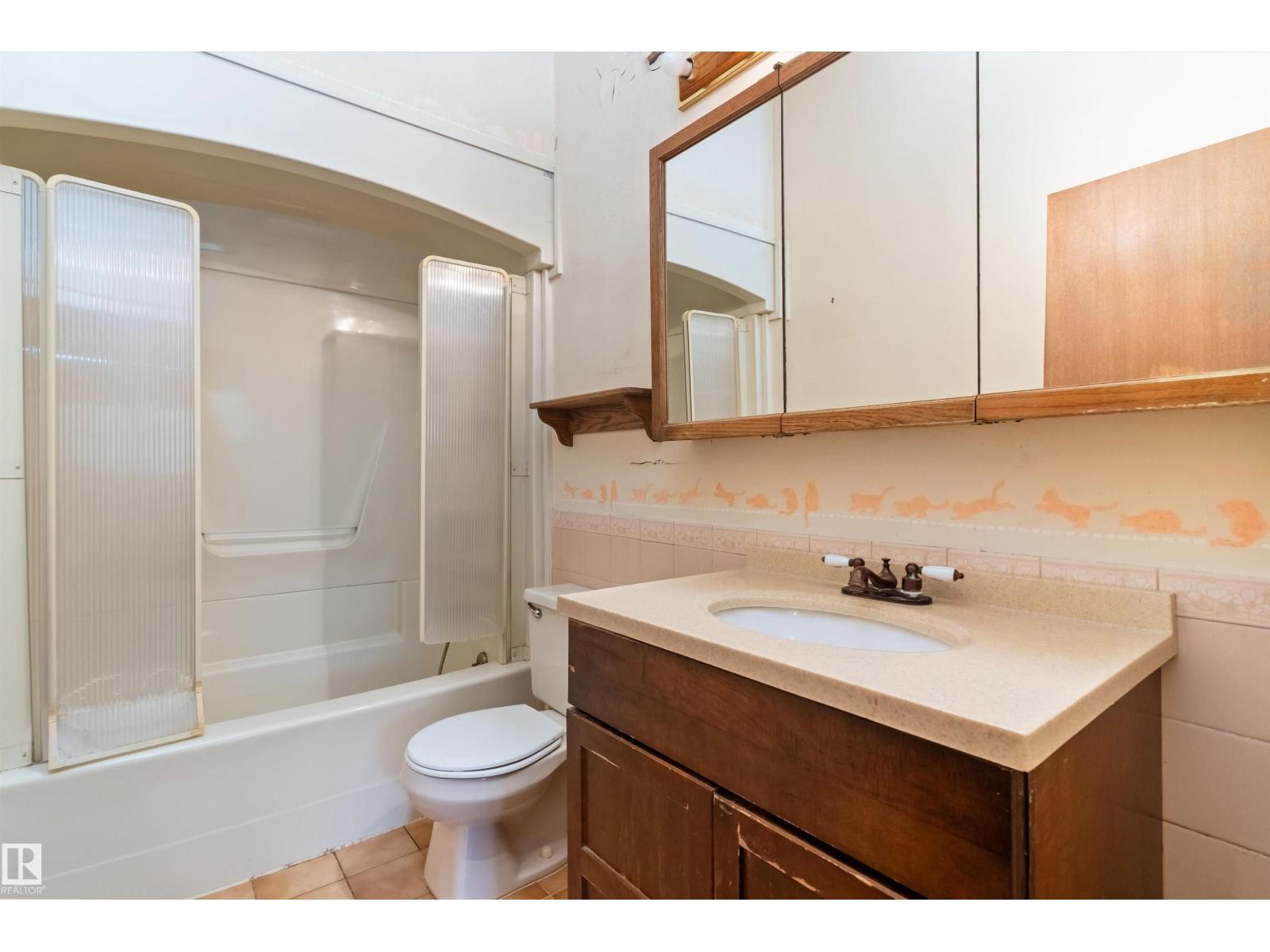 40 Curlew Cr, Sherwood Park, Alberta  T8A 0H4 - Photo 14 - E4503987