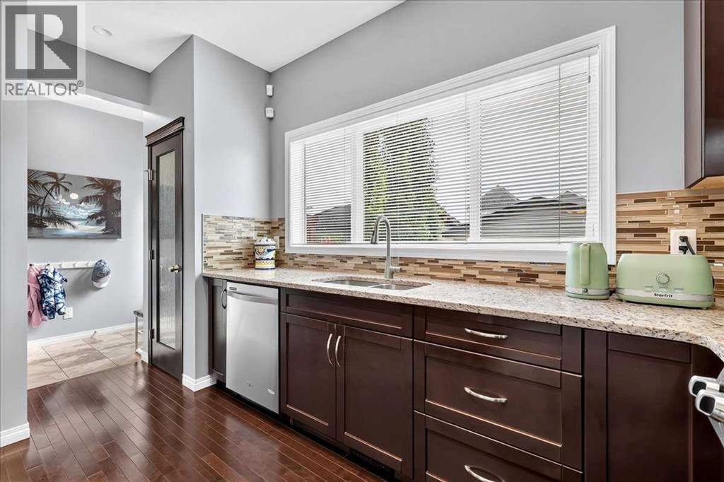60 Mahogany Grove Se, Calgary, Alberta  T3M 1W9 - Photo 17 - A2336662