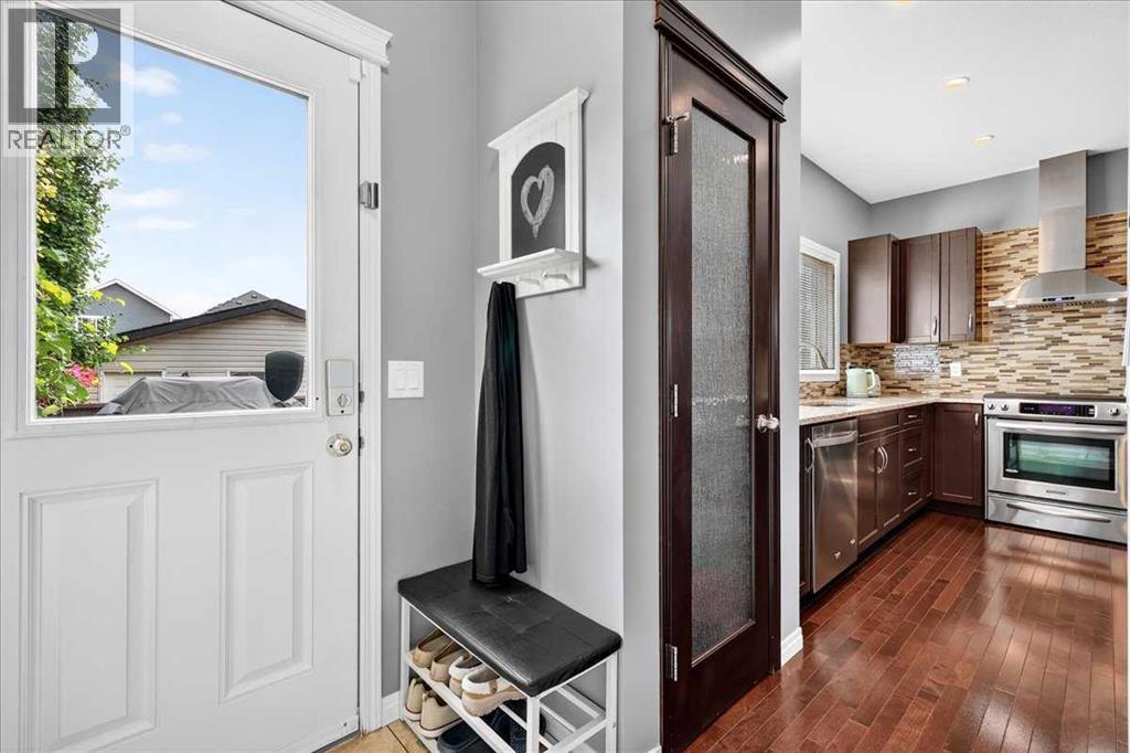 60 Mahogany Grove Se, Calgary, Alberta  T3M 1W9 - Photo 25 - A2336662