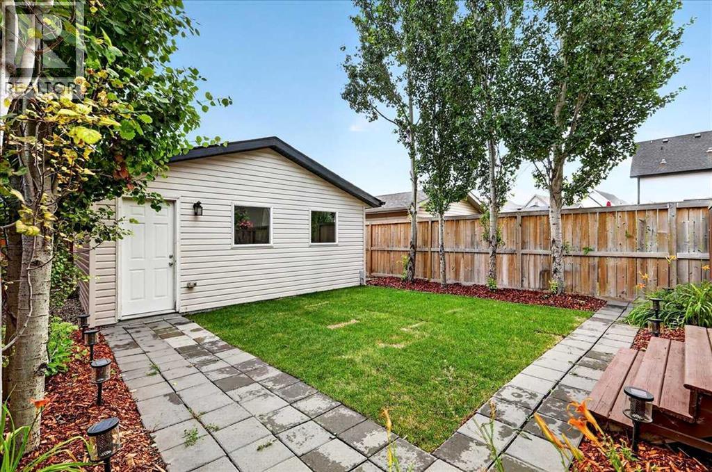 60 Mahogany Grove Se, Calgary, Alberta  T3M 1W9 - Photo 44 - A2336662