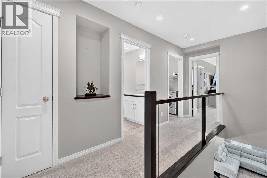 60 Mahogany Grove Se, Calgary, Alberta  T3M 1W9 - Photo 28 - A2336662