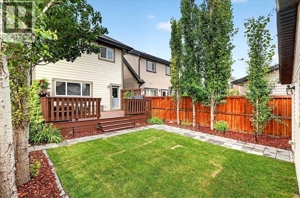 60 Mahogany Grove Se, Calgary, Alberta  T3M 1W9 - Photo 41 - A2336662
