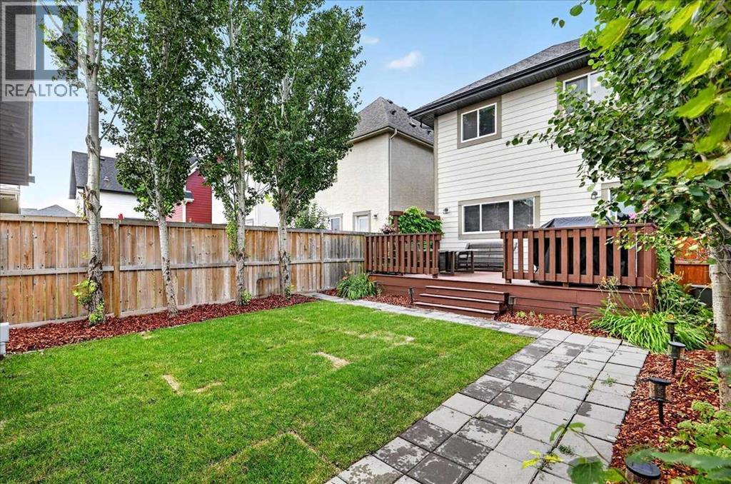 60 Mahogany Grove Se, Calgary, Alberta  T3M 1W9 - Photo 43 - A2336662