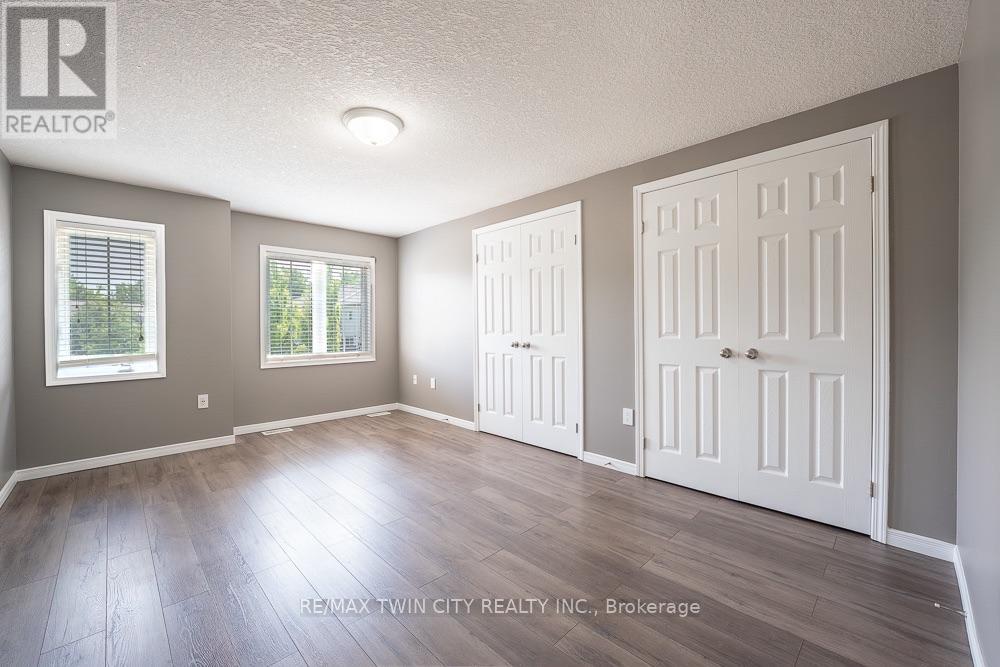 A8 - 20 David Bergey Drive, Kitchener, Ontario  N2E 0B1 - Photo 21 - X13655674