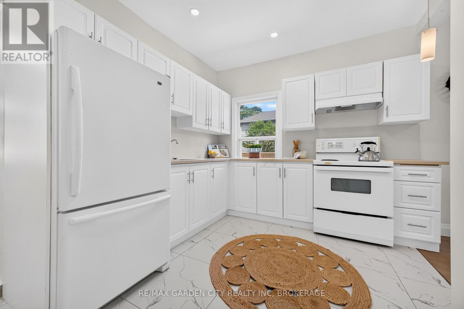75 Keith Street, Hamilton, Ontario  L8L 3S2 - Photo 14 - X13644842