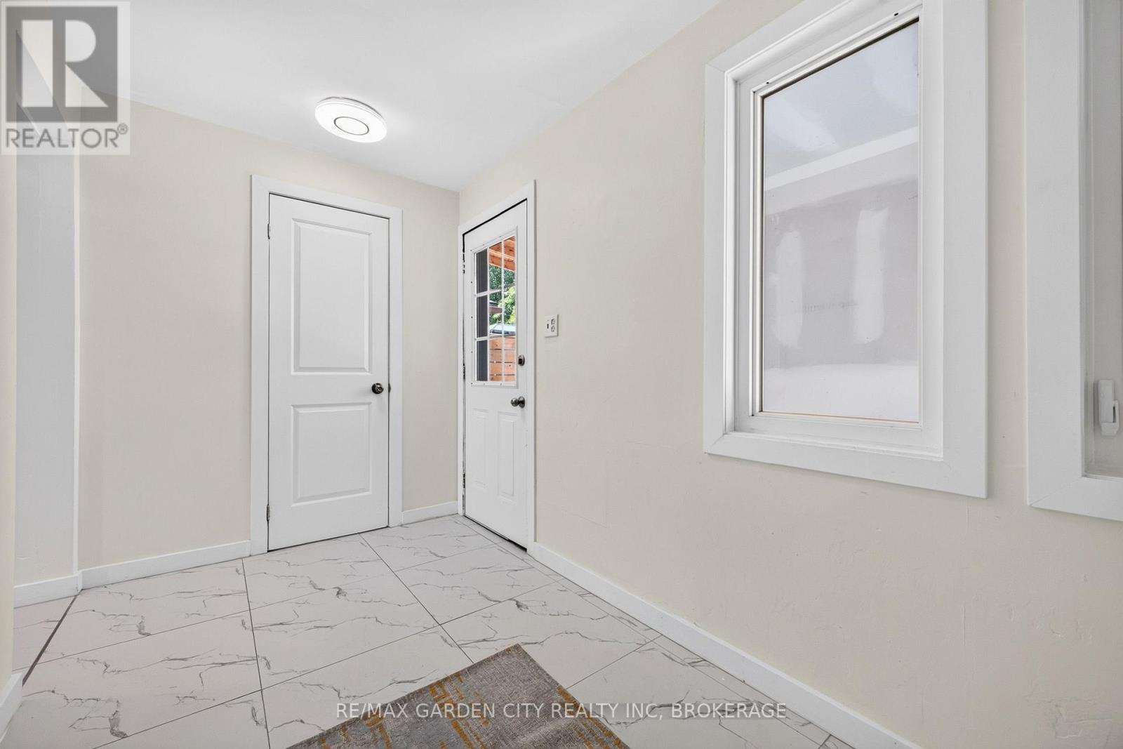 75 Keith Street, Hamilton, Ontario  L8L 3S2 - Photo 20 - X13644842