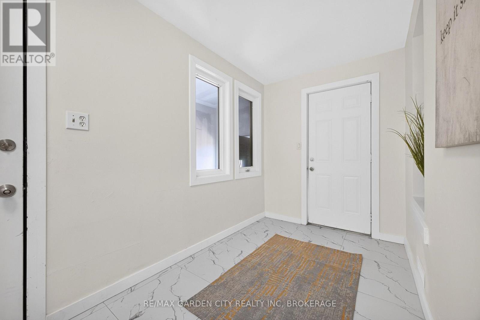 75 Keith Street, Hamilton, Ontario  L8L 3S2 - Photo 19 - X13644842