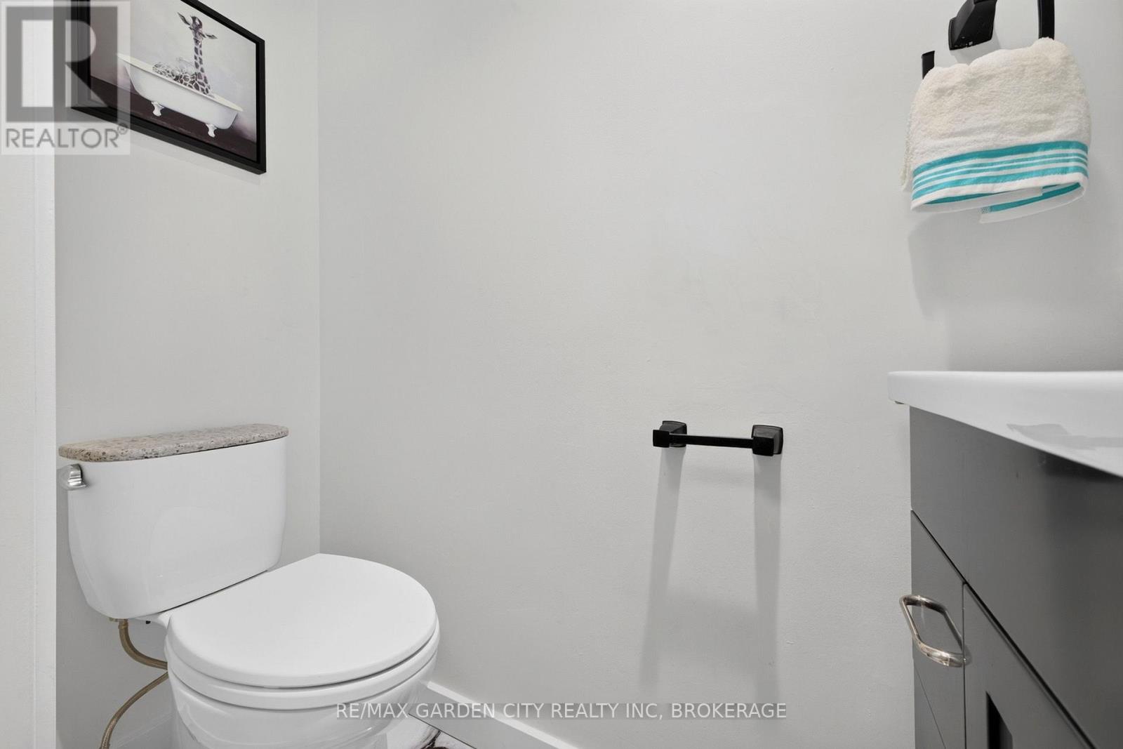 75 Keith Street, Hamilton, Ontario  L8L 3S2 - Photo 21 - X13644842