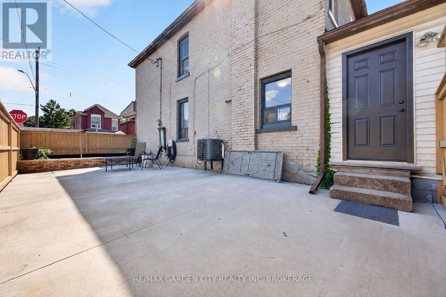 75 Keith Street, Hamilton, Ontario  L8L 3S2 - Photo 45 - X13644842