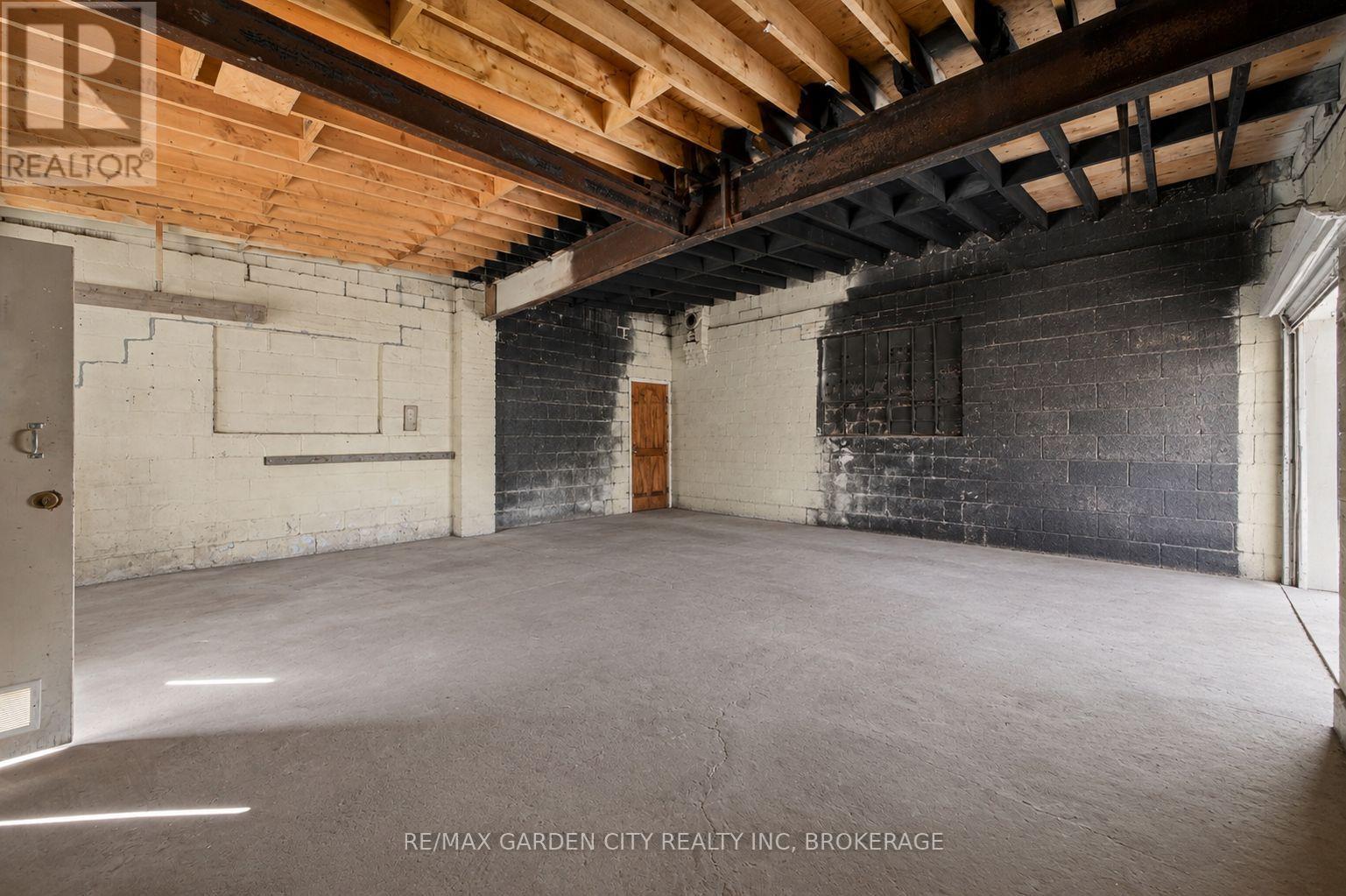 75 Keith Street, Hamilton, Ontario  L8L 3S2 - Photo 46 - X13644842