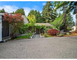 18 3075 TRETHEWEY STREET, Abbotsford, British Columbia