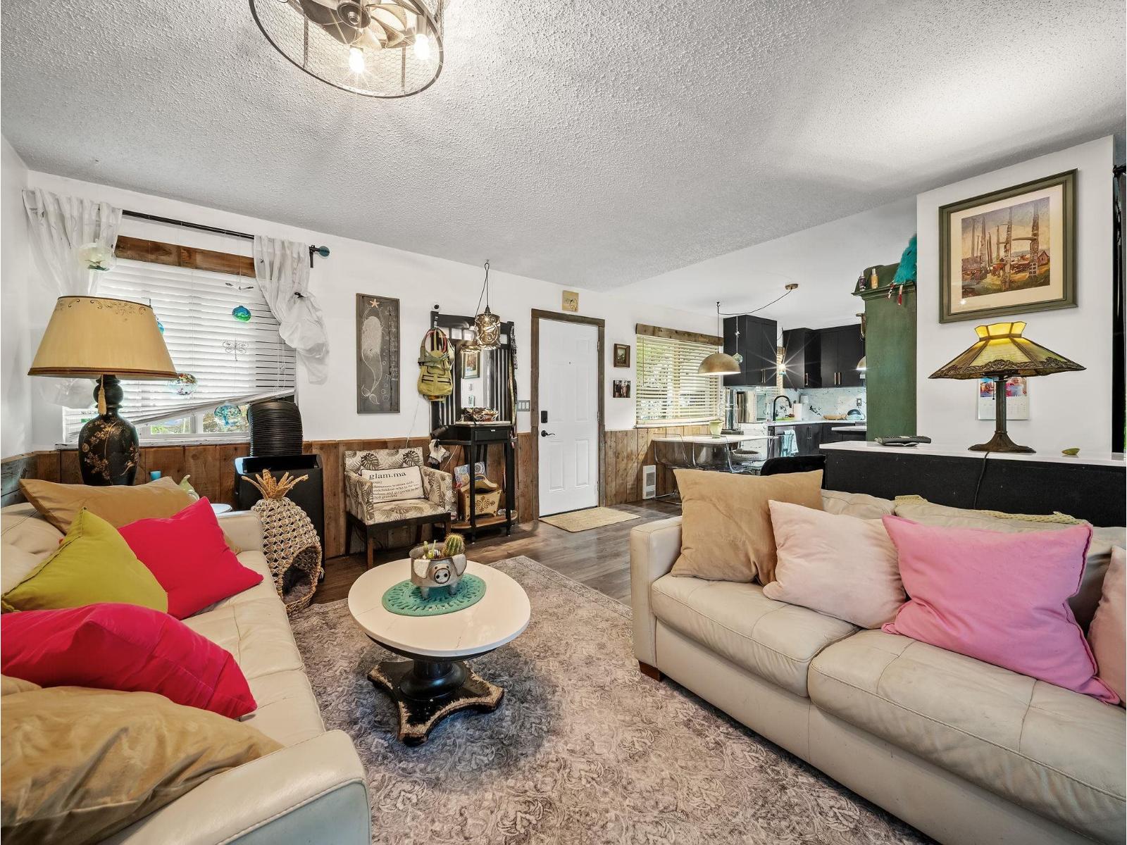 18 3075 Trethewey Street, Abbotsford, British Columbia  V2T 3R4 - Photo 8 - R3145312