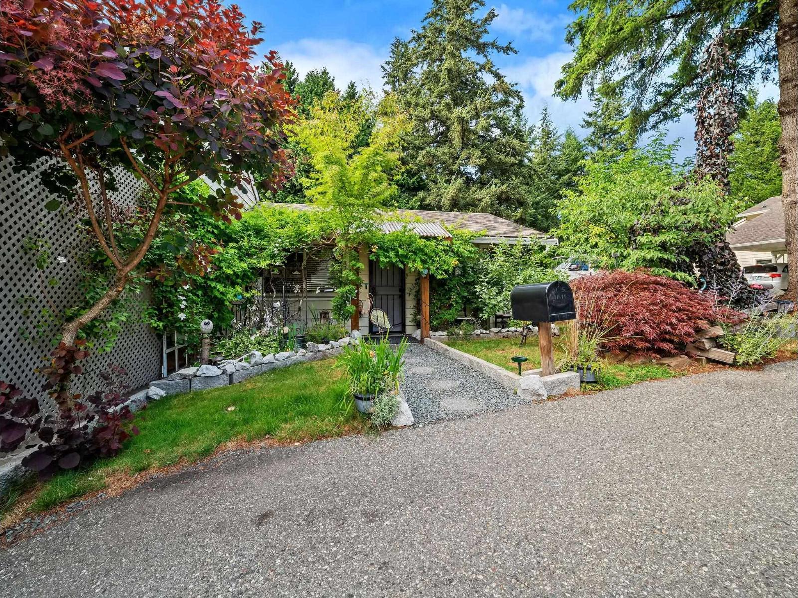 18 3075 Trethewey Street, Abbotsford, British Columbia  V2T 3R4 - Photo 2 - R3145312