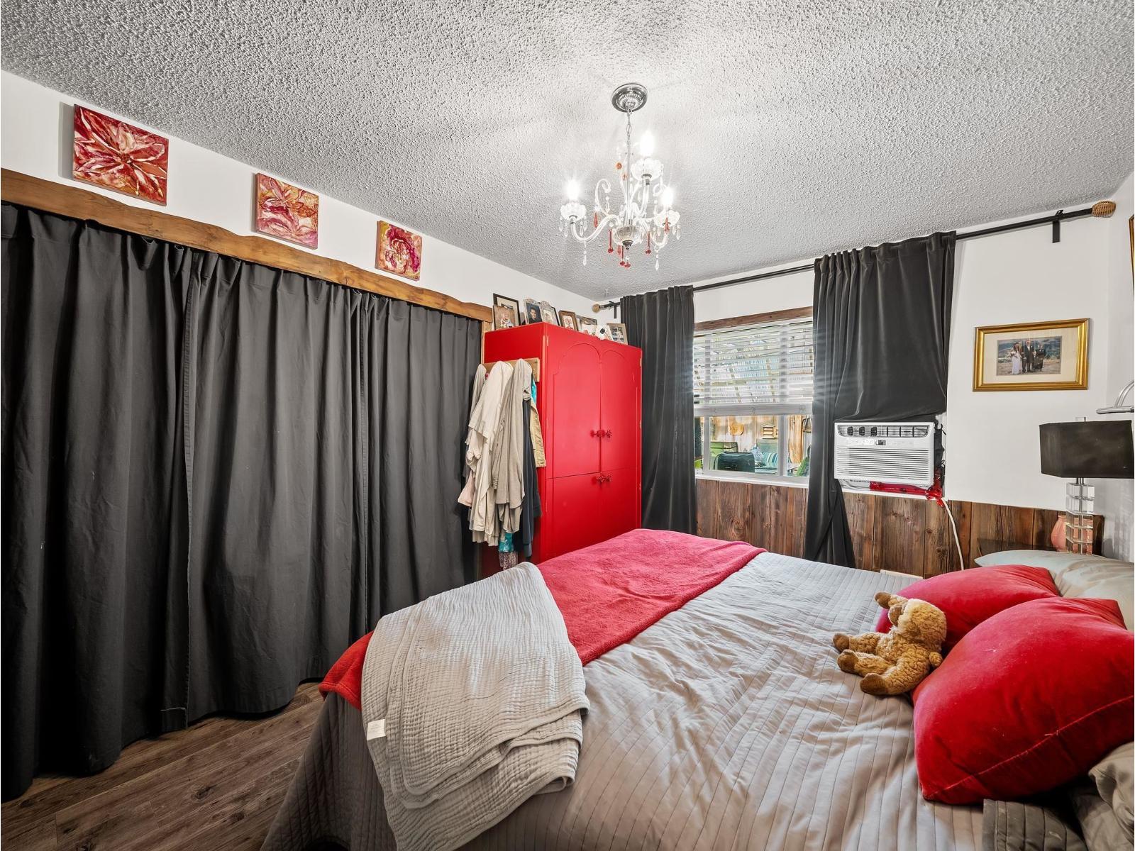 18 3075 Trethewey Street, Abbotsford, British Columbia  V2T 3R4 - Photo 12 - R3145312