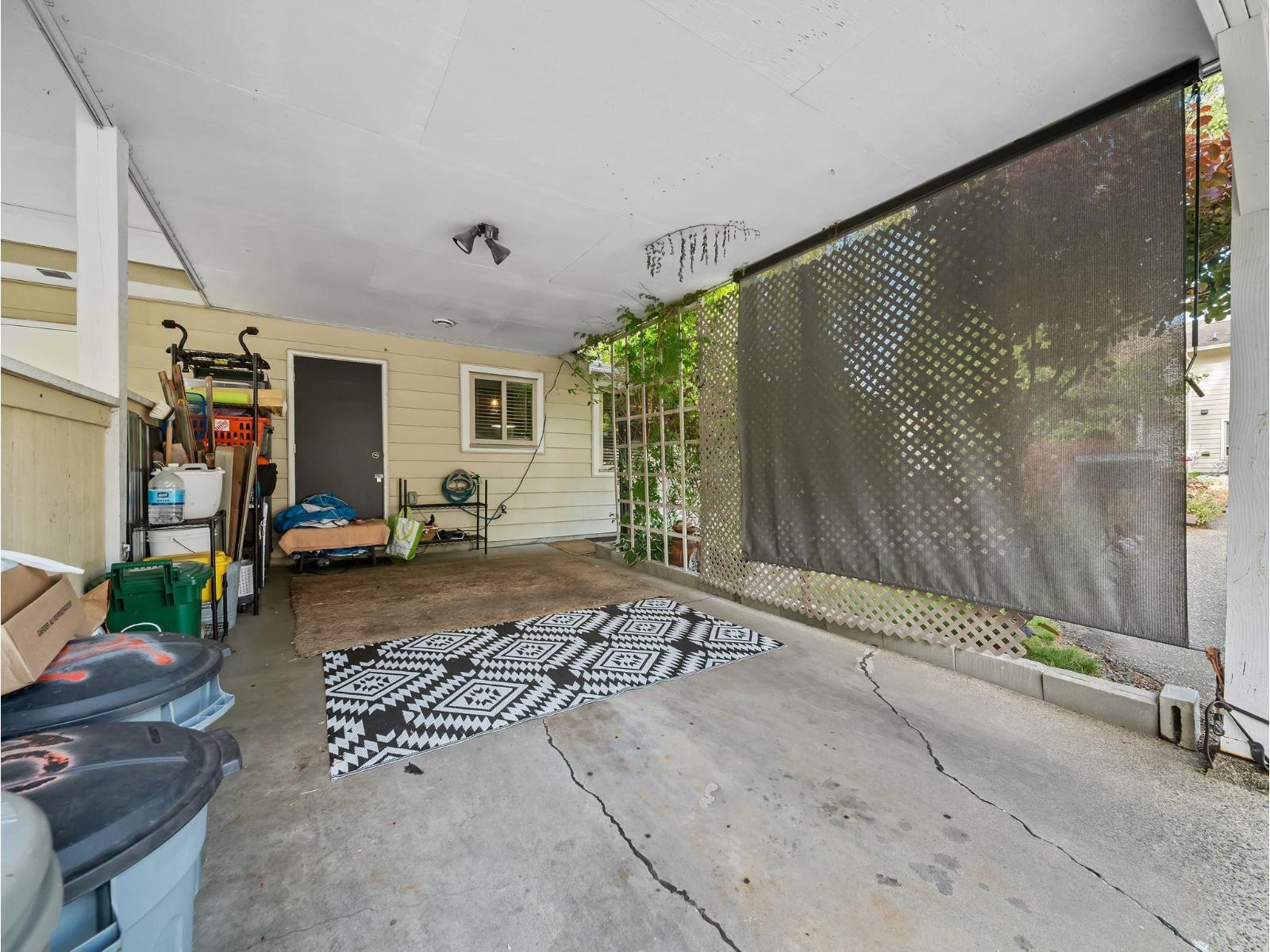 18 3075 Trethewey Street, Abbotsford, British Columbia  V2T 3R4 - Photo 20 - R3145312
