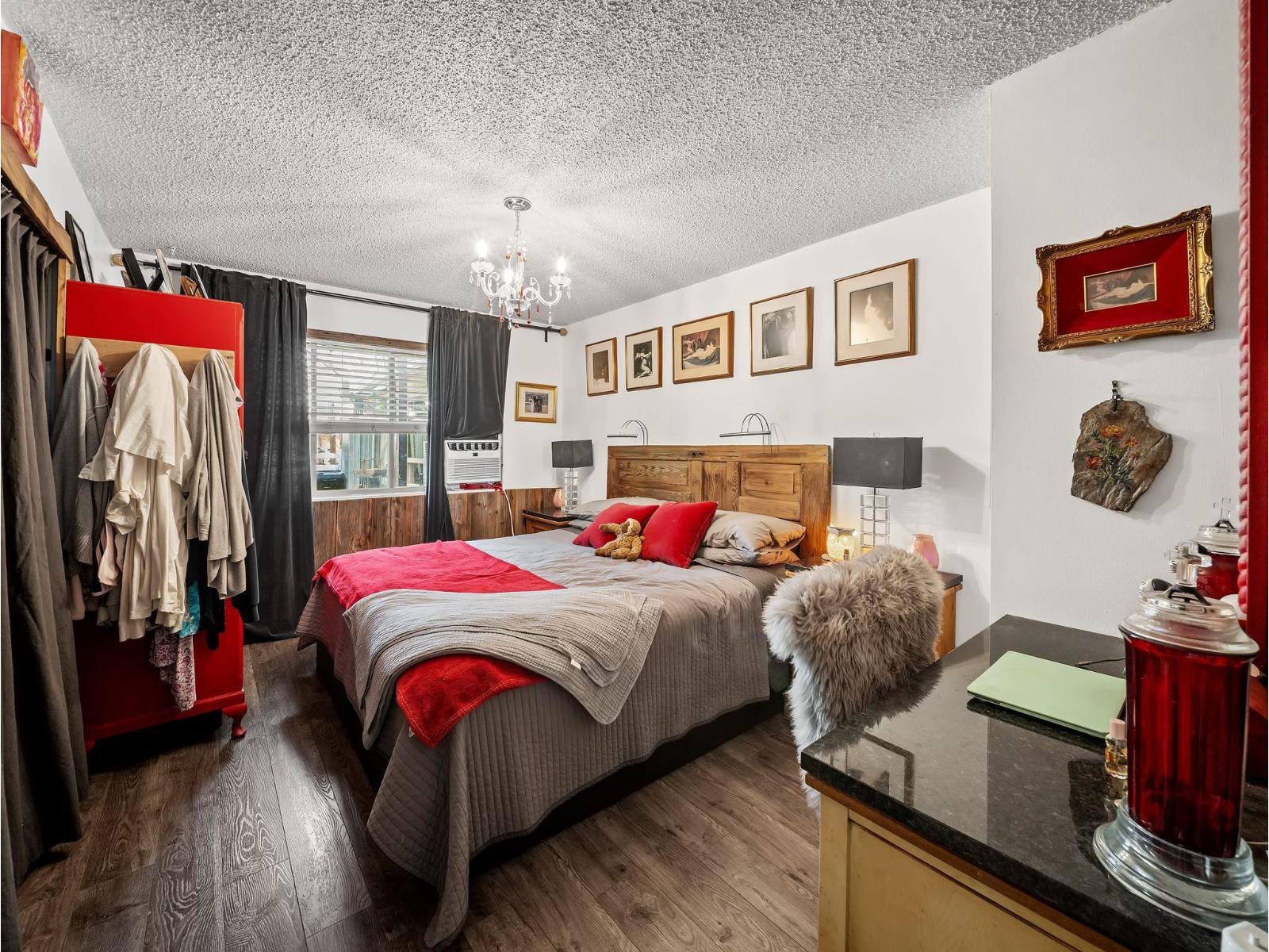 18 3075 Trethewey Street, Abbotsford, British Columbia  V2T 3R4 - Photo 11 - R3145312