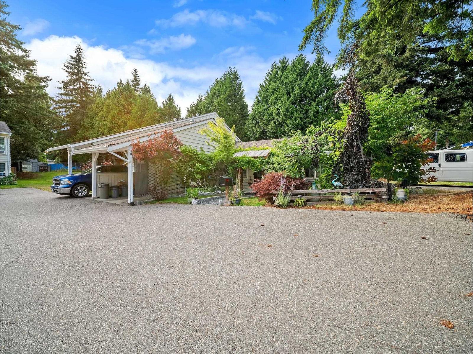 18 3075 Trethewey Street, Abbotsford, British Columbia  V2T 3R4 - Photo 30 - R3145312