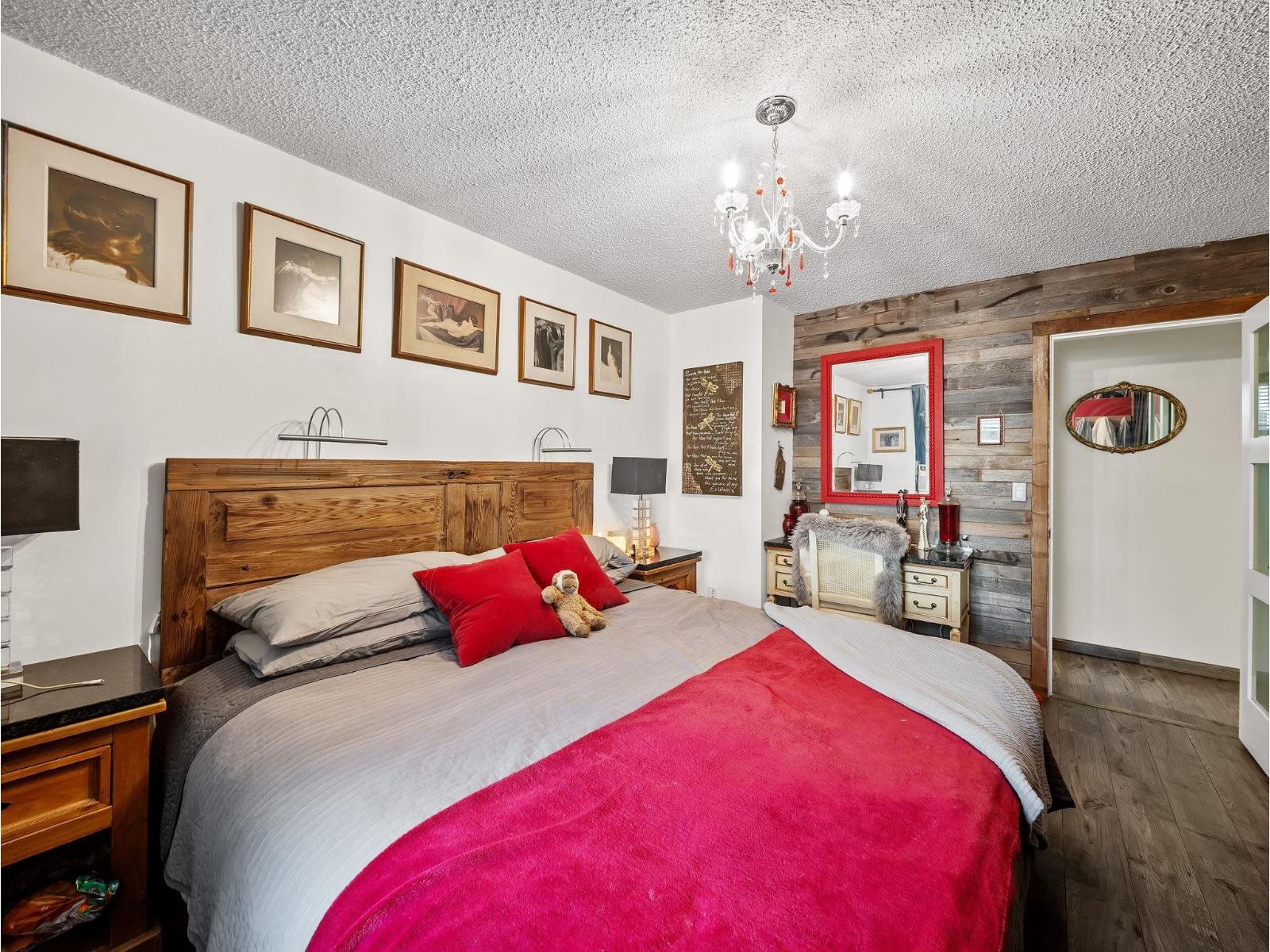 18 3075 Trethewey Street, Abbotsford, British Columbia  V2T 3R4 - Photo 13 - R3145312