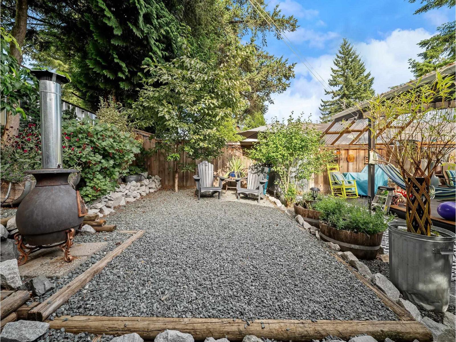 18 3075 Trethewey Street, Abbotsford, British Columbia  V2T 3R4 - Photo 28 - R3145312