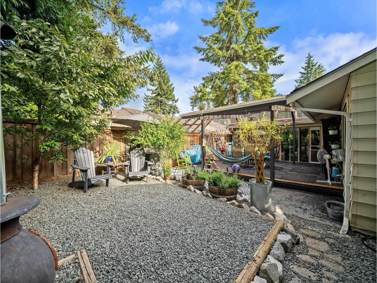 18 3075 Trethewey Street, Abbotsford, British Columbia  V2T 3R4 - Photo 29 - R3145312