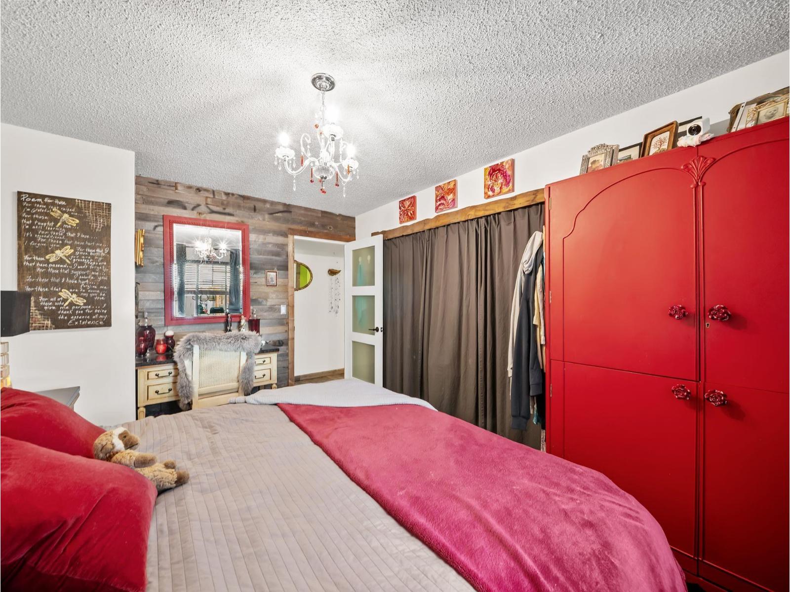 18 3075 Trethewey Street, Abbotsford, British Columbia  V2T 3R4 - Photo 14 - R3145312
