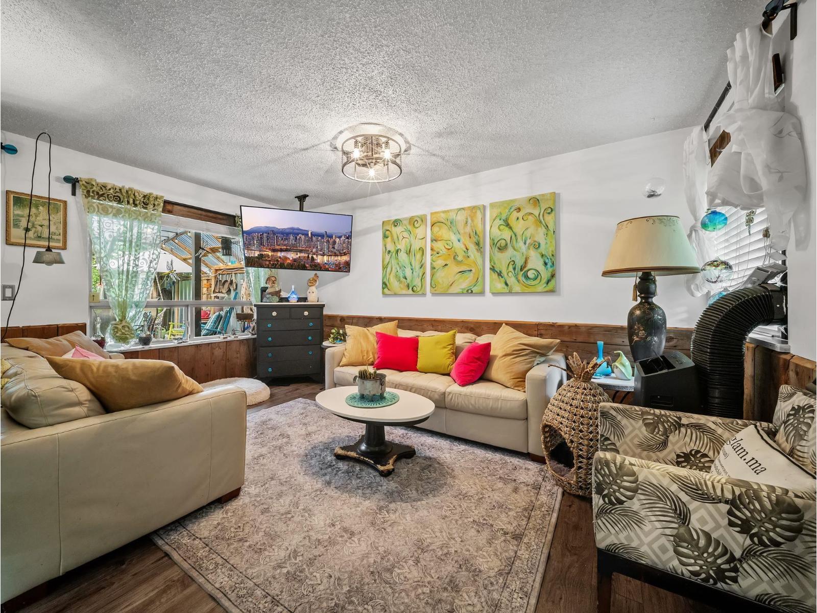 18 3075 Trethewey Street, Abbotsford, British Columbia  V2T 3R4 - Photo 6 - R3145312