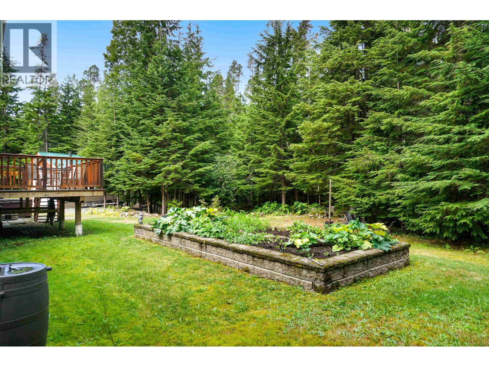 2926 Woeste Avenue, Terrace, British Columbia  V8G 0G5 - Photo 34 - R3155906