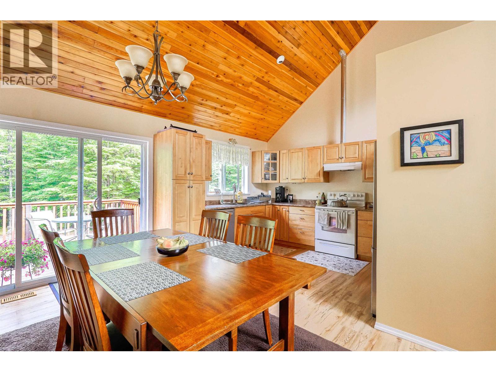 2926 Woeste Avenue, Terrace, British Columbia  V8G 0G5 - Photo 9 - R3155906