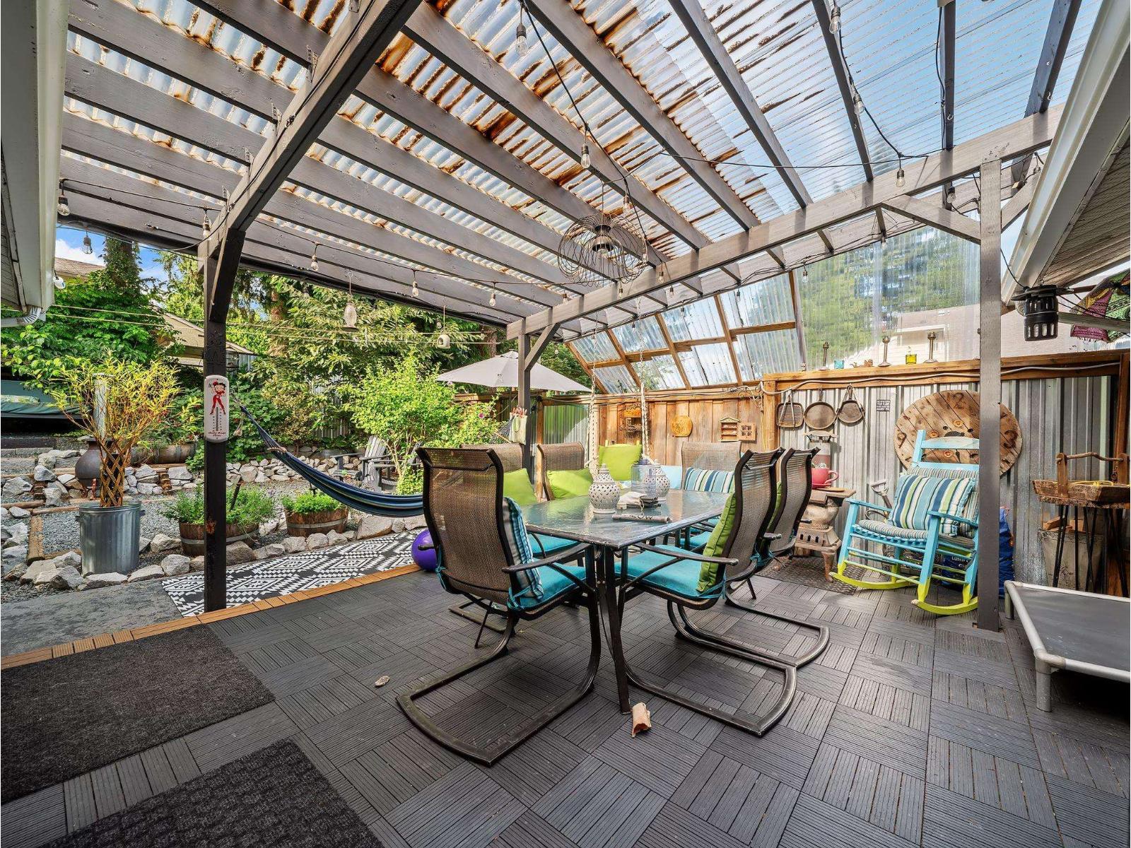18 3075 Trethewey Street, Abbotsford, British Columbia  V2T 3R4 - Photo 22 - R3145312
