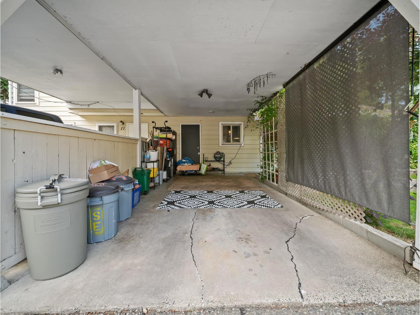 18 3075 Trethewey Street, Abbotsford, British Columbia  V2T 3R4 - Photo 19 - R3145312