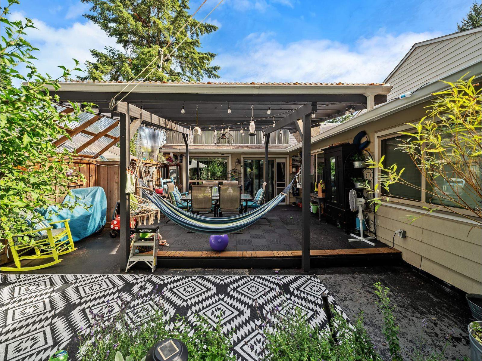 18 3075 Trethewey Street, Abbotsford, British Columbia  V2T 3R4 - Photo 25 - R3145312